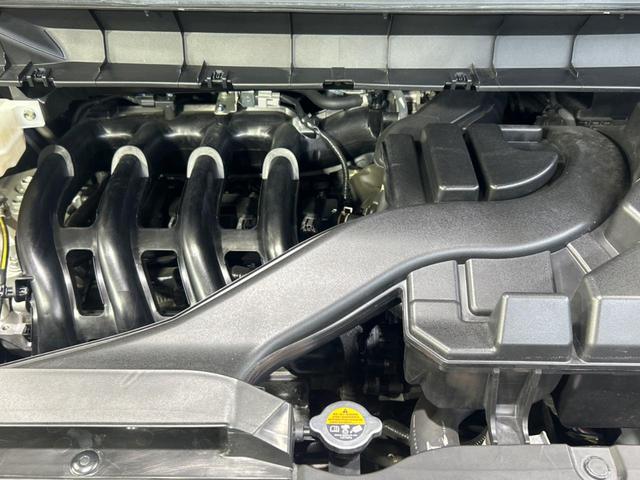 セレナ ＸＶ　両側電動ドア　純正１２．３インチナビ　全周囲カメラ　エマージェンシーブレーキ　プロパイロット　禁煙車　デジタルインナーミラー　ヘッドアップディスプレイ　ドラレコ　ＥＴＣ　置くだけワイヤレ充電（19枚目）