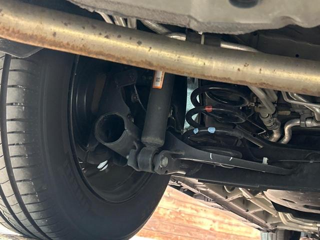 セレナ ＸＶ　両側電動ドア　純正１２．３インチナビ　全周囲カメラ　エマージェンシーブレーキ　プロパイロット　禁煙車　デジタルインナーミラー　ヘッドアップディスプレイ　ドラレコ　ＥＴＣ　置くだけワイヤレ充電（22枚目）