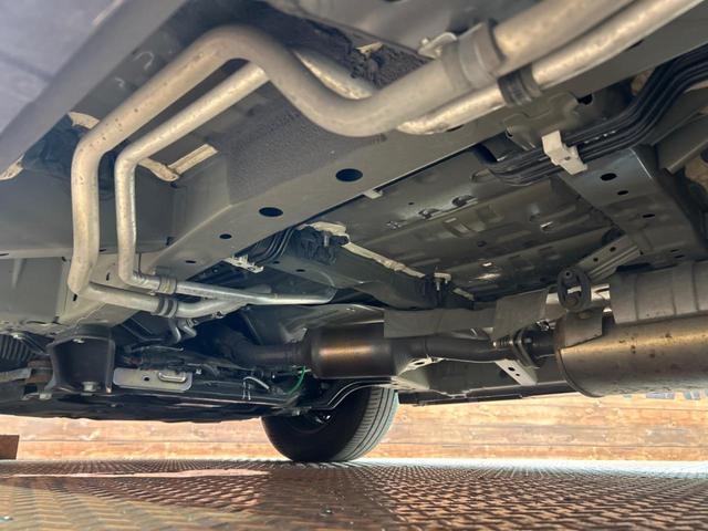 セレナ ＸＶ　両側電動ドア　純正１２．３インチナビ　全周囲カメラ　エマージェンシーブレーキ　プロパイロット　禁煙車　デジタルインナーミラー　ヘッドアップディスプレイ　ドラレコ　ＥＴＣ　置くだけワイヤレ充電（24枚目）