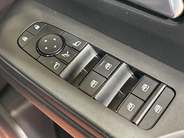 セレナ ＸＶ　両側電動ドア　純正１２．３インチナビ　全周囲カメラ　エマージェンシーブレーキ　プロパイロット　禁煙車　デジタルインナーミラー　ヘッドアップディスプレイ　ドラレコ　ＥＴＣ　置くだけワイヤレ充電（48枚目）