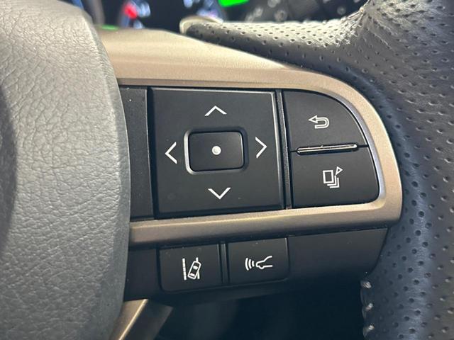 ＲＸ ＲＸ４５０ｈ　Ｆスポーツ　サンルーフ　１２．３インチナビ　全周囲カメラ　セーフティシステムプラス　レーダークルーズコントロール　ブラインドスポットモニター　三眼ＬＥＤヘッドライト　純正２０インチアルミホイール　ドラレコ（38枚目）