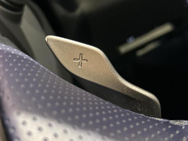 ＵＸ ＵＸ２００　Ｆスポーツ　スタイルブルー　サンルーフ　純正ナビ　セーフティシステムプラス　パノラミックビューモニター　レーダークルーズコントロール　ブラインドスポットモニター　シートヒーター　ＬＥＤヘッドライト　パワーバックドア（23枚目）
