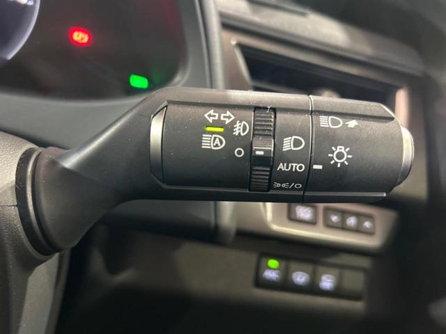 ＵＸ ＵＸ２００　Ｆスポーツ　スタイルブルー　サンルーフ　純正ナビ　セーフティシステムプラス　パノラミックビューモニター　レーダークルーズコントロール　ブラインドスポットモニター　シートヒーター　ＬＥＤヘッドライト　パワーバックドア（24枚目）