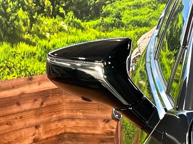 ＵＸ ＵＸ２００　Ｆスポーツ　スタイルブルー　サンルーフ　純正ナビ　セーフティシステムプラス　パノラミックビューモニター　レーダークルーズコントロール　ブラインドスポットモニター　シートヒーター　ＬＥＤヘッドライト　パワーバックドア（43枚目）