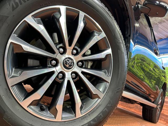 ランドクルーザープラド TZ-G 7人乗り サンルーフ BIG-X9型ナビ バックカメラ トヨタセーフティセンス レーダークルーズ 100V電源 パワーシート シートヒーター ドライブレコーダー スマートキー ETC LEDヘッド(14枚目)