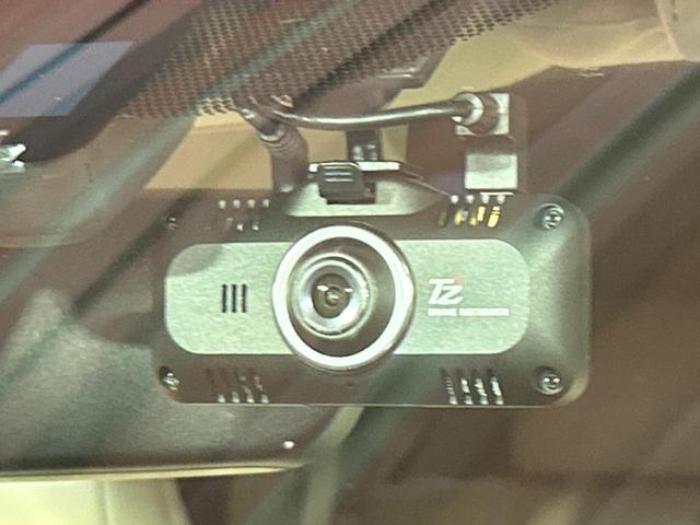 ランドクルーザープラド TZ-G 7人乗り サンルーフ BIG-X9型ナビ バックカメラ トヨタセーフティセンス レーダークルーズ 100V電源 パワーシート シートヒーター ドライブレコーダー スマートキー ETC LEDヘッド(40枚目)