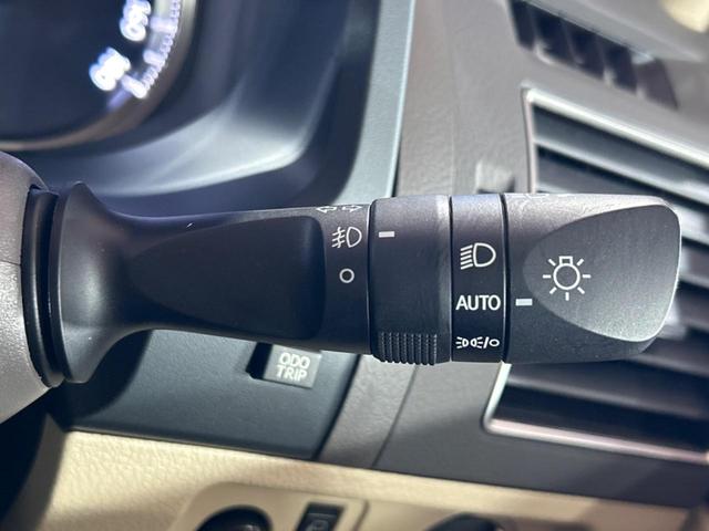 ランドクルーザープラド TZ-G 7人乗り サンルーフ BIG-X9型ナビ バックカメラ トヨタセーフティセンス レーダークルーズ 100V電源 パワーシート シートヒーター ドライブレコーダー スマートキー ETC LEDヘッド(61枚目)