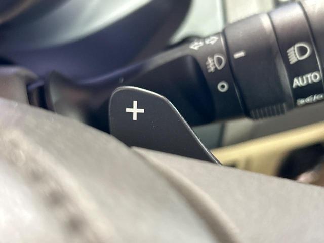 ランドクルーザープラド TZ-G 7人乗り サンルーフ BIG-X9型ナビ バックカメラ トヨタセーフティセンス レーダークルーズ 100V電源 パワーシート シートヒーター ドライブレコーダー スマートキー ETC LEDヘッド(62枚目)