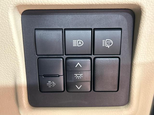 ランドクルーザープラド TZ-G 7人乗り サンルーフ BIG-X9型ナビ バックカメラ トヨタセーフティセンス レーダークルーズ 100V電源 パワーシート シートヒーター ドライブレコーダー スマートキー ETC LEDヘッド(66枚目)