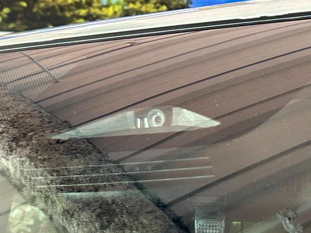 シエンタ ハイブリッドＺ　純正１０．５型ナビ　全周囲カメラ　両側電動スライドドア　トヨタセーフティセンス　ブラインドスポットモニター　レーダークルーズ　前席シートヒーター　スマートキー　ＥＴＣ２．０　ＬＥＤヘッド（6枚目）