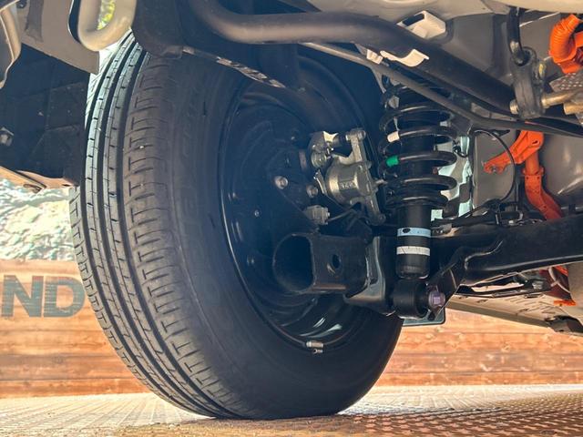 シエンタ ハイブリッドＺ　純正１０．５型ナビ　全周囲カメラ　両側電動スライドドア　トヨタセーフティセンス　ブラインドスポットモニター　レーダークルーズ　前席シートヒーター　スマートキー　ＥＴＣ２．０　ＬＥＤヘッド（21枚目）