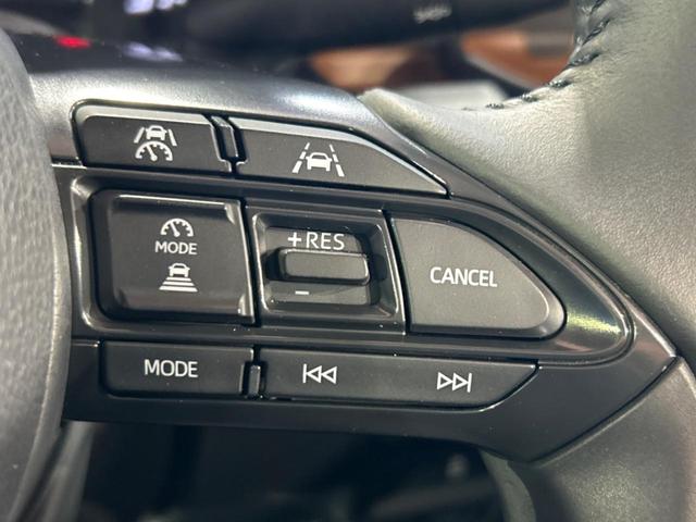 シエンタ ハイブリッドＺ　純正１０．５型ナビ　全周囲カメラ　両側電動スライドドア　トヨタセーフティセンス　ブラインドスポットモニター　レーダークルーズ　前席シートヒーター　スマートキー　ＥＴＣ２．０　ＬＥＤヘッド（36枚目）