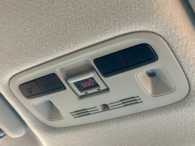 シエンタ ハイブリッドＺ　純正１０．５型ナビ　全周囲カメラ　両側電動スライドドア　トヨタセーフティセンス　ブラインドスポットモニター　レーダークルーズ　前席シートヒーター　スマートキー　ＥＴＣ２．０　ＬＥＤヘッド（44枚目）