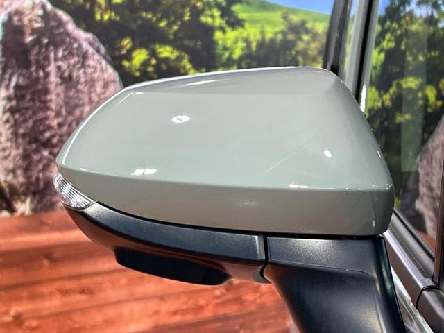シエンタ ハイブリッドＺ　純正１０．５型ナビ　全周囲カメラ　両側電動スライドドア　トヨタセーフティセンス　ブラインドスポットモニター　レーダークルーズ　前席シートヒーター　スマートキー　ＥＴＣ２．０　ＬＥＤヘッド（49枚目）