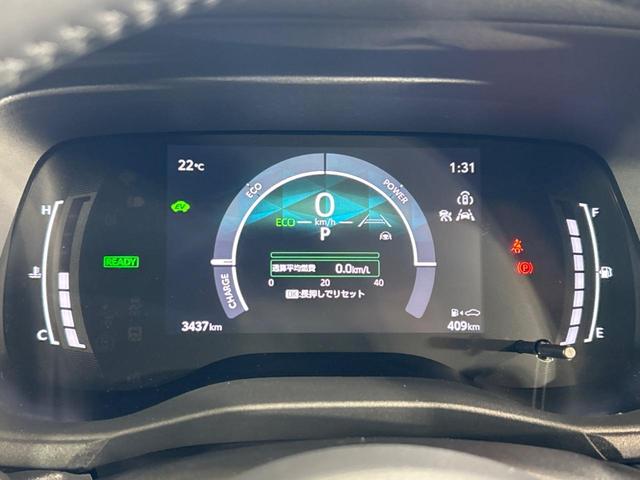 シエンタ ハイブリッドＺ　純正１０．５型ナビ　全周囲カメラ　両側電動スライドドア　トヨタセーフティセンス　ブラインドスポットモニター　レーダークルーズ　前席シートヒーター　スマートキー　ＥＴＣ２．０　ＬＥＤヘッド（50枚目）