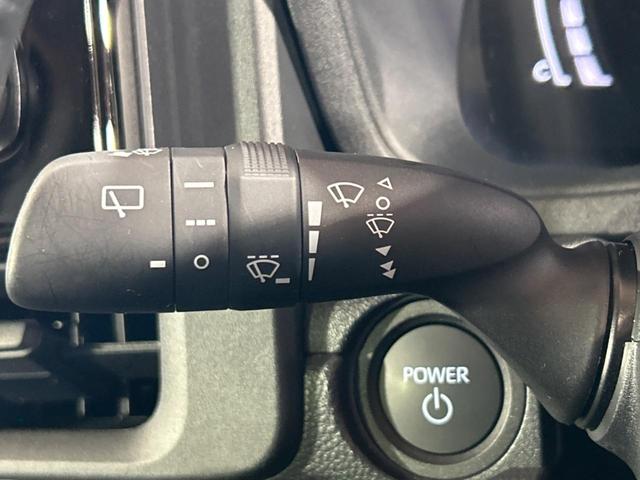 シエンタ ハイブリッドＺ　純正１０．５型ナビ　全周囲カメラ　両側電動スライドドア　トヨタセーフティセンス　ブラインドスポットモニター　レーダークルーズ　前席シートヒーター　スマートキー　ＥＴＣ２．０　ＬＥＤヘッド（52枚目）