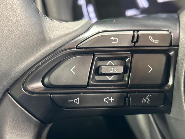 シエンタ ハイブリッドＺ　純正１０．５型ナビ　全周囲カメラ　両側電動スライドドア　トヨタセーフティセンス　ブラインドスポットモニター　レーダークルーズ　前席シートヒーター　スマートキー　ＥＴＣ２．０　ＬＥＤヘッド（54枚目）