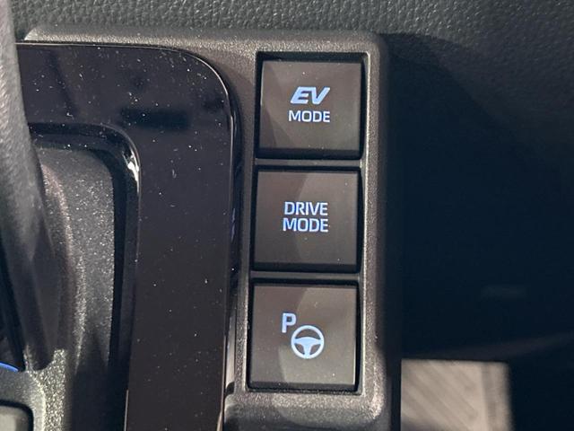 シエンタ ハイブリッドＺ　純正１０．５型ナビ　全周囲カメラ　両側電動スライドドア　トヨタセーフティセンス　ブラインドスポットモニター　レーダークルーズ　前席シートヒーター　スマートキー　ＥＴＣ２．０　ＬＥＤヘッド（56枚目）