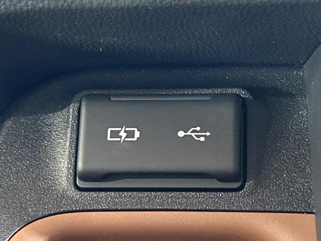 シエンタ ハイブリッドＺ　純正１０．５型ナビ　全周囲カメラ　両側電動スライドドア　トヨタセーフティセンス　ブラインドスポットモニター　レーダークルーズ　前席シートヒーター　スマートキー　ＥＴＣ２．０　ＬＥＤヘッド（58枚目）