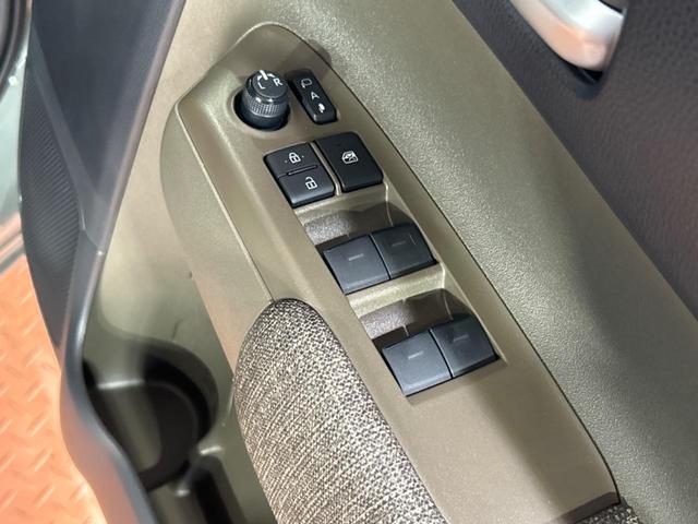 シエンタ ハイブリッドＺ　純正１０．５型ナビ　全周囲カメラ　両側電動スライドドア　トヨタセーフティセンス　ブラインドスポットモニター　レーダークルーズ　前席シートヒーター　スマートキー　ＥＴＣ２．０　ＬＥＤヘッド（60枚目）