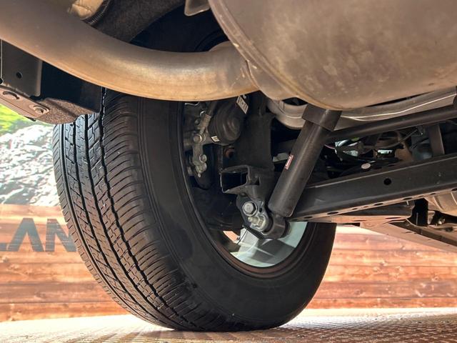 エクストレイル ２０Ｘｉ　レザーエディション　Ｖセレクション　４ＷＤ　サンルーフ　純正９型ナビ　全周囲カメラ　エマージェンシーブレーキ　プロパイロット　パワーバックドア　前席パワーシート　前席中列シートヒーター　ドラレコ　スマートキー　ＥＴＣ（21枚目）
