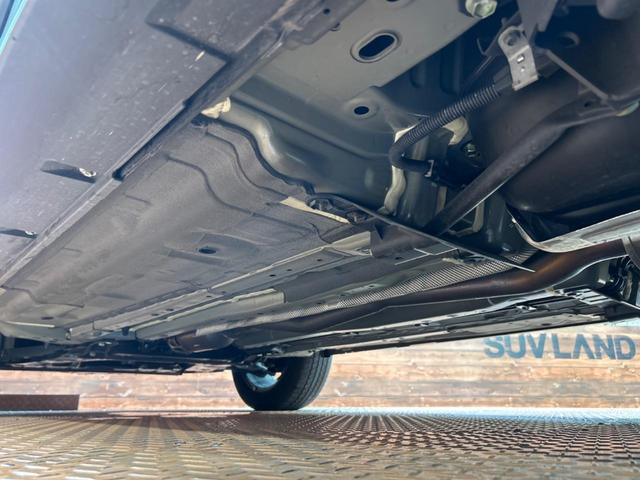 エクストレイル ２０Ｘｉ　レザーエディション　Ｖセレクション　４ＷＤ　サンルーフ　純正９型ナビ　全周囲カメラ　エマージェンシーブレーキ　プロパイロット　パワーバックドア　前席パワーシート　前席中列シートヒーター　ドラレコ　スマートキー　ＥＴＣ（22枚目）