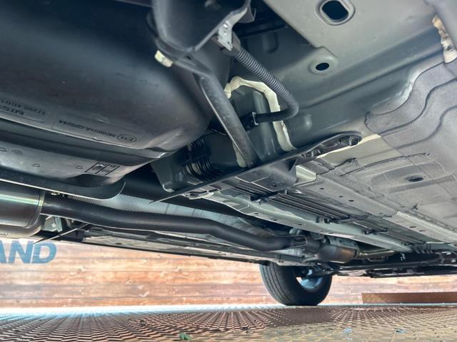 エクストレイル ２０Ｘｉ　レザーエディション　Ｖセレクション　４ＷＤ　サンルーフ　純正９型ナビ　全周囲カメラ　エマージェンシーブレーキ　プロパイロット　パワーバックドア　前席パワーシート　前席中列シートヒーター　ドラレコ　スマートキー　ＥＴＣ（23枚目）