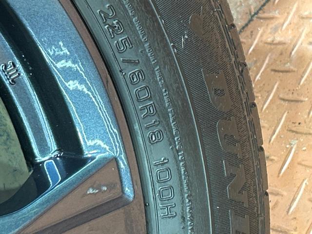 エクストレイル ２０Ｘｉ　レザーエディション　Ｖセレクション　４ＷＤ　サンルーフ　純正９型ナビ　全周囲カメラ　エマージェンシーブレーキ　プロパイロット　パワーバックドア　前席パワーシート　前席中列シートヒーター　ドラレコ　スマートキー　ＥＴＣ（25枚目）