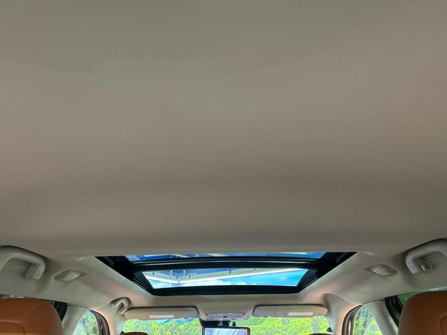 エクストレイル ２０Ｘｉ　レザーエディション　Ｖセレクション　４ＷＤ　サンルーフ　純正９型ナビ　全周囲カメラ　エマージェンシーブレーキ　プロパイロット　パワーバックドア　前席パワーシート　前席中列シートヒーター　ドラレコ　スマートキー　ＥＴＣ（47枚目）