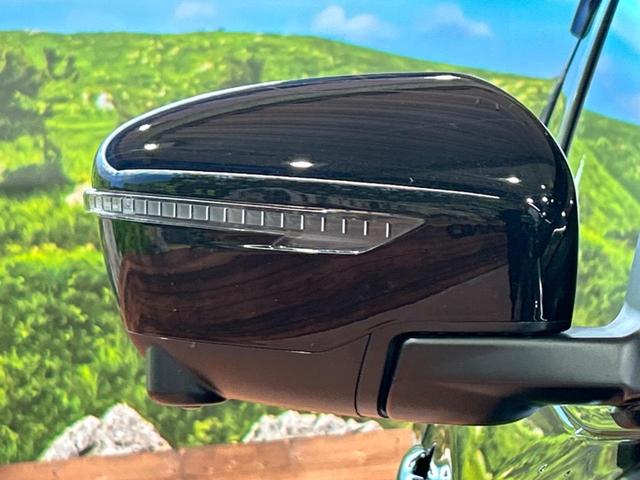 エクストレイル ２０Ｘｉ　レザーエディション　Ｖセレクション　４ＷＤ　サンルーフ　純正９型ナビ　全周囲カメラ　エマージェンシーブレーキ　プロパイロット　パワーバックドア　前席パワーシート　前席中列シートヒーター　ドラレコ　スマートキー　ＥＴＣ（54枚目）