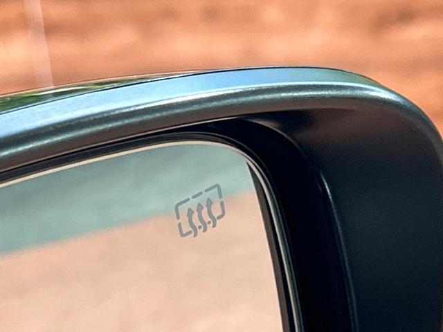 エクストレイル ２０Ｘｉ　レザーエディション　Ｖセレクション　４ＷＤ　サンルーフ　純正９型ナビ　全周囲カメラ　エマージェンシーブレーキ　プロパイロット　パワーバックドア　前席パワーシート　前席中列シートヒーター　ドラレコ　スマートキー　ＥＴＣ（55枚目）