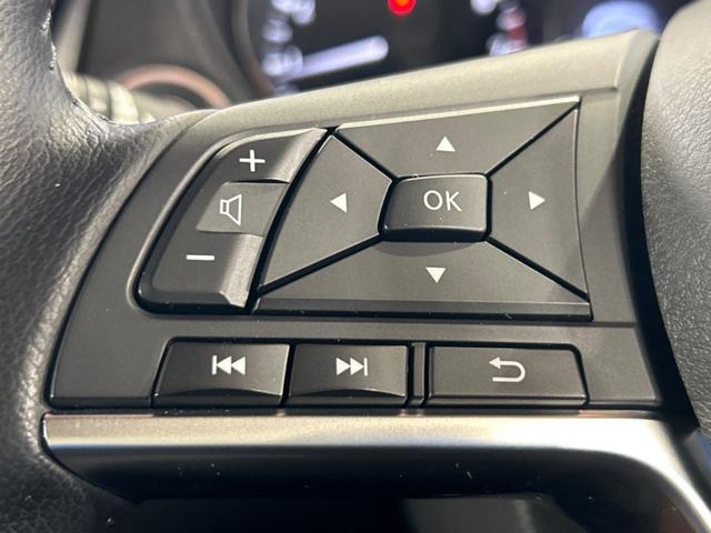 エクストレイル ２０Ｘｉ　レザーエディション　Ｖセレクション　４ＷＤ　サンルーフ　純正９型ナビ　全周囲カメラ　エマージェンシーブレーキ　プロパイロット　パワーバックドア　前席パワーシート　前席中列シートヒーター　ドラレコ　スマートキー　ＥＴＣ（59枚目）