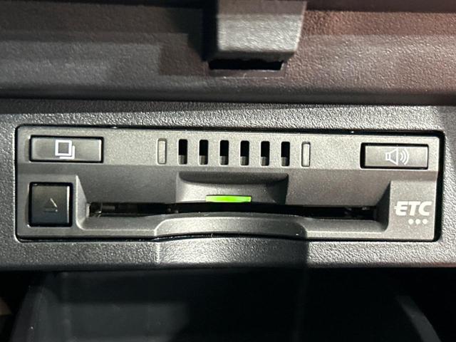 アルファード ２．５Ｓ　Ｃパッケージ　サンルーフ　モデリスタエアロ　ナビ付ディスプレイオーディオ　バックカメラ　フリップダウンモニター　両側電動スライドドア　トヨタセーフティセンス　レーダークルーズ　１００Ｖ電源　パワーバックドア（52枚目）