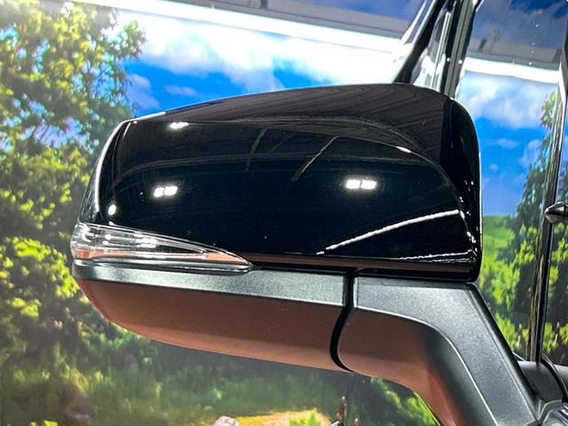 アルファード ２．５Ｓ　Ｃパッケージ　サンルーフ　モデリスタエアロ　ナビ付ディスプレイオーディオ　バックカメラ　フリップダウンモニター　両側電動スライドドア　トヨタセーフティセンス　レーダークルーズ　１００Ｖ電源　パワーバックドア（63枚目）