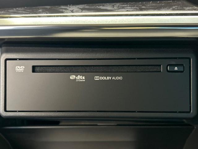 アルファード ２．５Ｓ　Ｃパッケージ　サンルーフ　モデリスタエアロ　ナビ付ディスプレイオーディオ　バックカメラ　フリップダウンモニター　両側電動スライドドア　トヨタセーフティセンス　レーダークルーズ　１００Ｖ電源　パワーバックドア（71枚目）