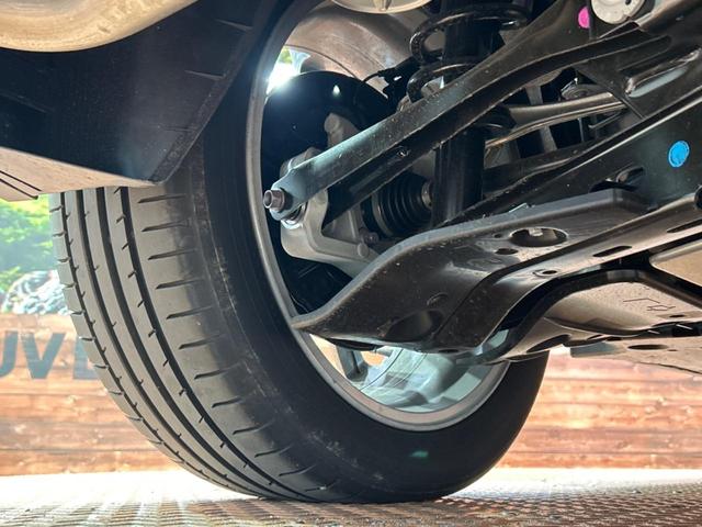 ＣＸ－６０ ２５Ｓ　エクスクルーシブモード　１２．３型マツダコネクトナビ　全周囲カメラ　ＢＯＳＥ　衝突被害軽減　レーダークルーズ　禁煙車　電動リアゲート　レザーシート　全席シートヒーター　シートエアコン　ドラレコ　コーナーセンサー　スマートキー（21枚目）