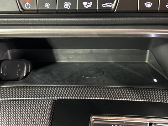 ＣＸ－６０ ２５Ｓ　エクスクルーシブモード　１２．３型マツダコネクトナビ　全周囲カメラ　ＢＯＳＥ　衝突被害軽減　レーダークルーズ　禁煙車　電動リアゲート　レザーシート　全席シートヒーター　シートエアコン　ドラレコ　コーナーセンサー　スマートキー（38枚目）