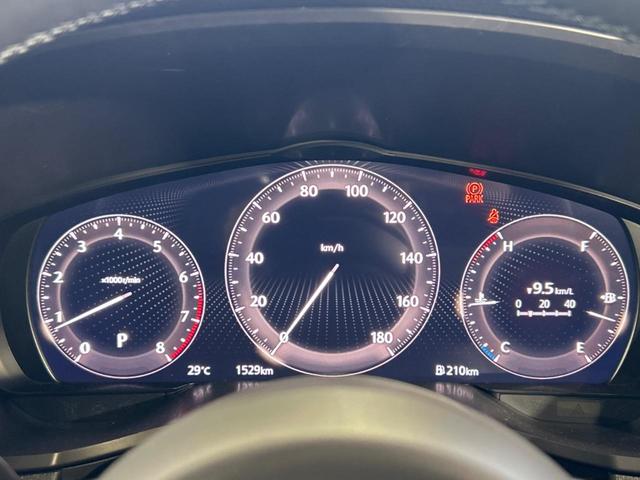 ＣＸ－６０ ２５Ｓ　エクスクルーシブモード　１２．３型マツダコネクトナビ　全周囲カメラ　ＢＯＳＥ　衝突被害軽減　レーダークルーズ　禁煙車　電動リアゲート　レザーシート　全席シートヒーター　シートエアコン　ドラレコ　コーナーセンサー　スマートキー（43枚目）