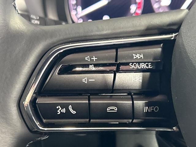 ＣＸ－６０ ２５Ｓ　エクスクルーシブモード　１２．３型マツダコネクトナビ　全周囲カメラ　ＢＯＳＥ　衝突被害軽減　レーダークルーズ　禁煙車　電動リアゲート　レザーシート　全席シートヒーター　シートエアコン　ドラレコ　コーナーセンサー　スマートキー（47枚目）