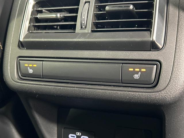 ＣＸ－６０ ２５Ｓ　エクスクルーシブモード　１２．３型マツダコネクトナビ　全周囲カメラ　ＢＯＳＥ　衝突被害軽減　レーダークルーズ　禁煙車　電動リアゲート　レザーシート　全席シートヒーター　シートエアコン　ドラレコ　コーナーセンサー　スマートキー（65枚目）