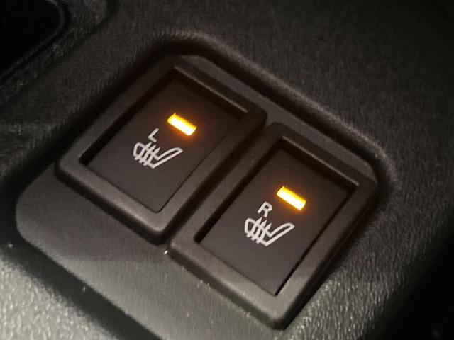 ジムニーノマド ＦＣ　禁煙車　セーフティサポート　レーダークルーズ　コーナーセンサー　シートヒーター　スマートキー　ＬＥＤヘッド　車線逸脱警報　オートライト　オートエアコン　純正１５インチアルミホイール（5枚目）
