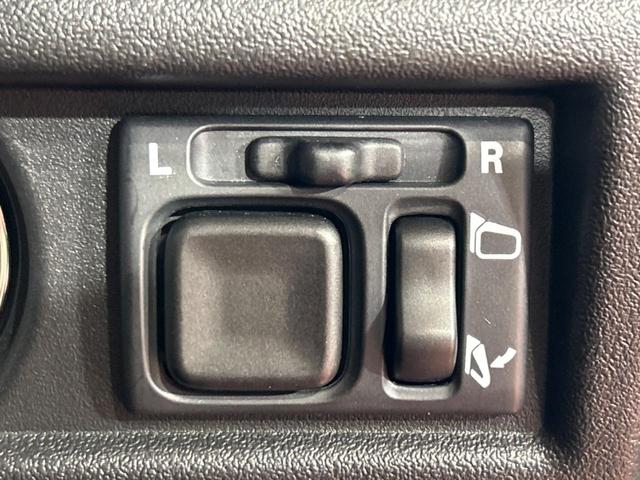 ジムニーノマド ＦＣ　禁煙車　セーフティサポート　レーダークルーズ　コーナーセンサー　シートヒーター　スマートキー　ＬＥＤヘッド　車線逸脱警報　オートライト　オートエアコン　純正１５インチアルミホイール（42枚目）