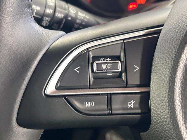 ジムニーノマド ＦＣ　禁煙車　セーフティサポート　レーダークルーズ　コーナーセンサー　シートヒーター　スマートキー　ＬＥＤヘッド　車線逸脱警報　オートライト　オートエアコン　純正１５インチアルミホイール（50枚目）