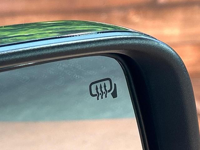 ジムニーノマド ＦＣ　禁煙車　セーフティサポート　レーダークルーズ　コーナーセンサー　シートヒーター　スマートキー　ＬＥＤヘッド　車線逸脱警報　オートライト　オートエアコン　純正１５インチアルミホイール（53枚目）