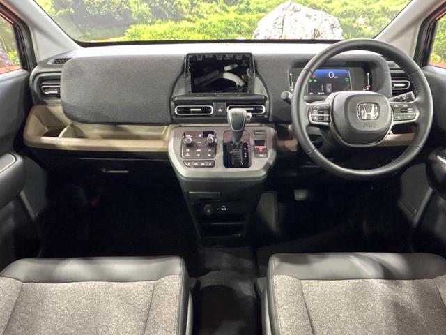 グループ総在庫数約３０，０００台！！全国の系列店からメーカー・車種問わずご紹介出来るので、あなたにピッタリのお車が見つかるはずです♪まずはお問い合わせ下さい☆