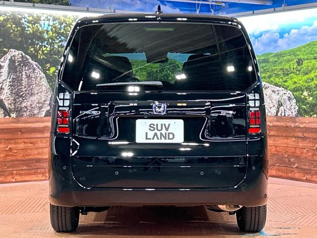 安心の最長１０年・走行無制限保証（有償）をご用意。保証内容も充実はもちろん、無料点検＆オイル交換や、年中無休の全国・２４時間ロードサービスも付帯されておりますのでご安心下さい。