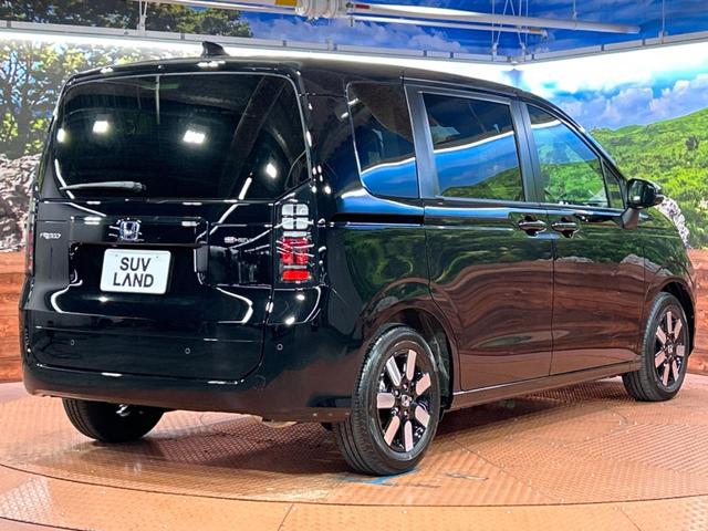 ☆全国のネクステージからお取り寄せが可能※！遠方の店舗に展示してあるクルマが気になる場合も、最寄りの店舗でご覧いただくことが可能です！是非私たちに要望をお聞かせください！※別途費用