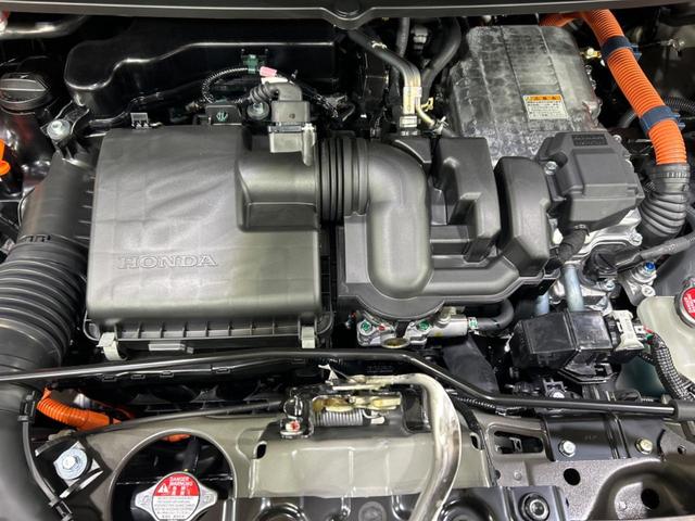 親切・丁寧な専門メカニックスタッフが応対！・車検・点検整備・事故等の修理などアフターサービスも安心。お車のカスタマイズもネクステージのサービススタッフまでご相談ください！