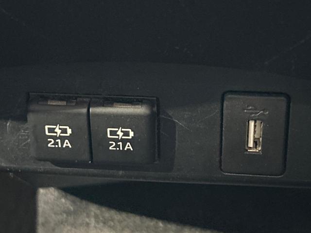 シエンタ ファンベースＧ　両側電動ドア　純正ＳＤナビ　全周囲カメラ　衝突被害軽減システム　禁煙車　コーナーセンサー　スマートキー　ＬＥＤヘッドライト　ＥＴＣ　オートハイビーム　車線逸脱警報　オートライト　オートエアコン（45枚目）