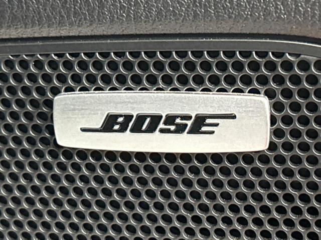 ＣＸ－８ ２５Ｓ　Ｌパッケージ　サンルーフ　１０．２５インチマツダコネクトナビ　全周囲カメラ　ＢＯＳＥサウンド　衝突被害軽減システム　レーダークルーズ　禁煙車　電動リアゲート　レザーシート　前席シートエアコン　ドラレコ（6枚目）